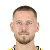 Player image