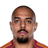 Player image