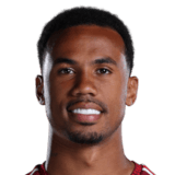 Player image