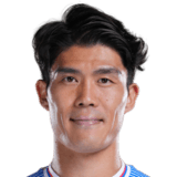 FC 27 Takehiro Tomiyasu Face