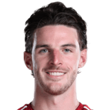 Player image