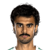 FC 27 Jota Face