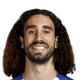 Player image
