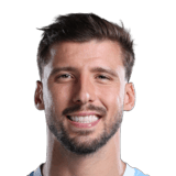 Player image