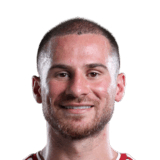Player image