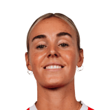 Player image