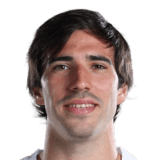 Player image