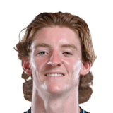 Player image