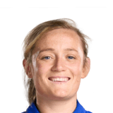 Player image