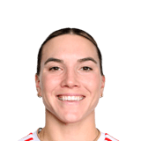 Player image