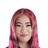 FC 27 Jun Endo Face