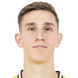 Player image