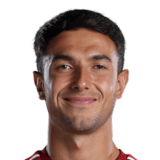 Player image