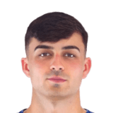 Player image