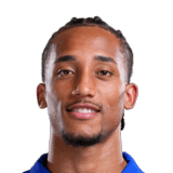 Player image