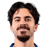 Player image