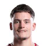 Player image