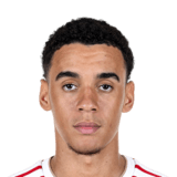 Player image