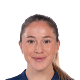 FC 27 Ashley Sanchez Face