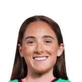 FC 27 Ella Stevens Face