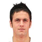 FC 27 Joe Cole Face