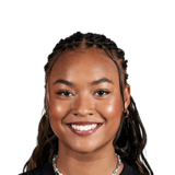 FC 27 Jaedyn Shaw Face