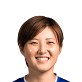 FC 27 Honoka Hayashi Face