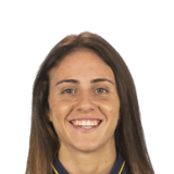 FC 27 Estela Carbonell Face