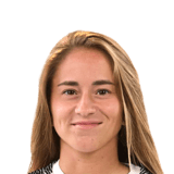 Player image