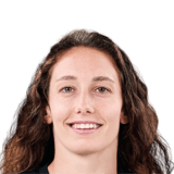 FC 27 Adriana Nanclares Face