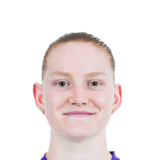 FC 27 Natasha Kowalski Face