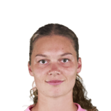 FC 27 Malou Marcetto Face