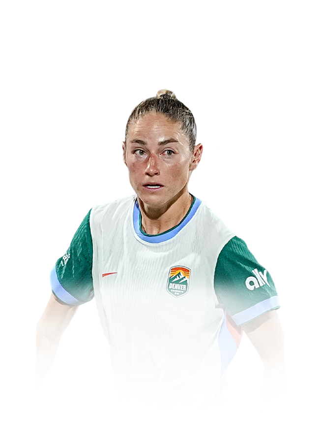 FC 27 Sonis Face