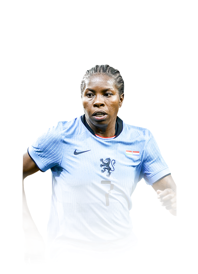 FC 27 Beerensteyn Face