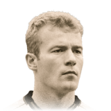 Player image