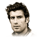 Player image