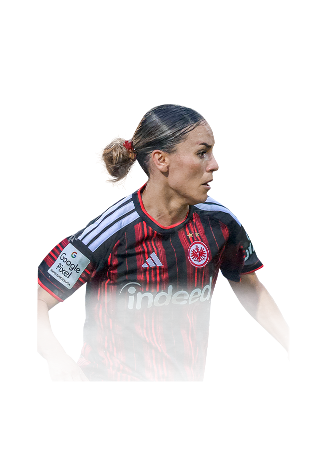 FC 27 Memeti Face