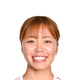 FC 27 Momoko Tanikawa Face