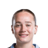 FC 27 Lucia Kendall Face