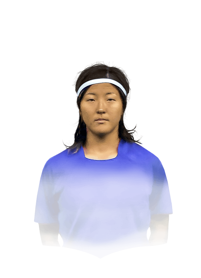 FC 27 Nagasato Face