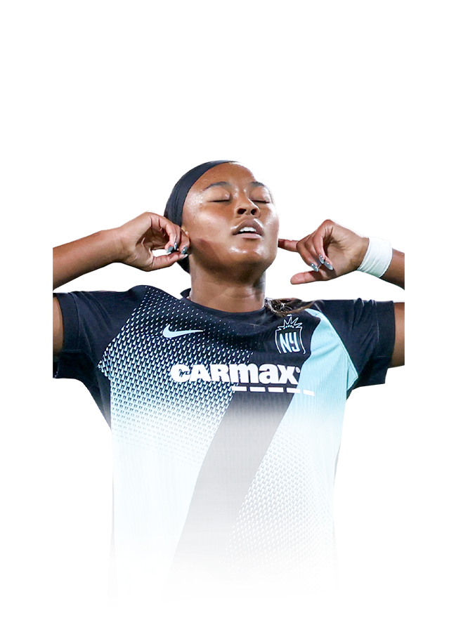 FC 27 Shaw Face