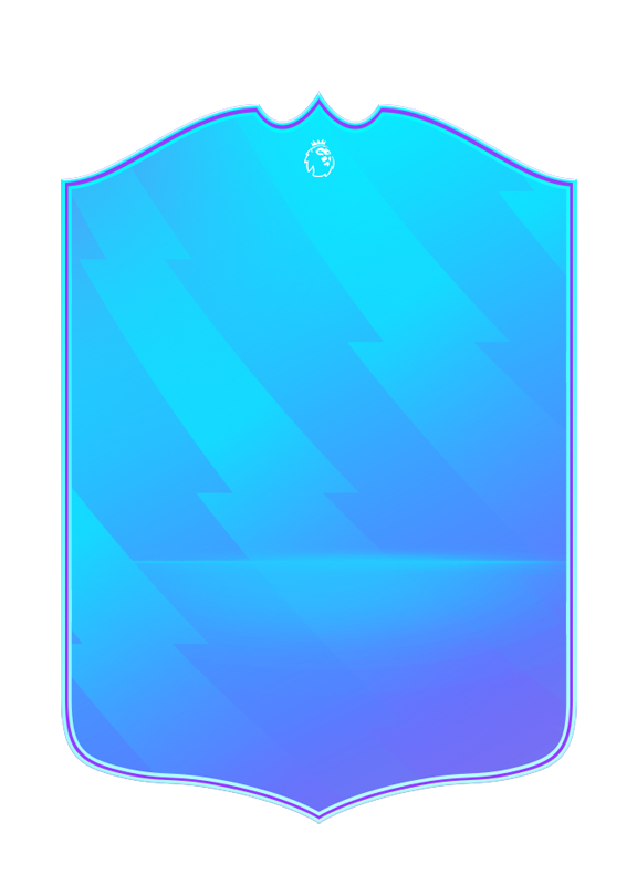 Subset Logo