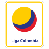 League Logo
