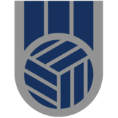 League Logo