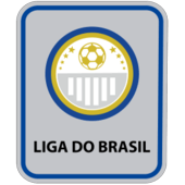 League Logo