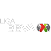 League Logo