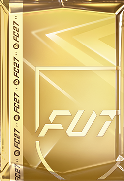 Large Electrum Players Pack