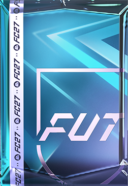 1 of 20 PL Away Kits Pick (Untradeable)