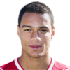 Gregory van der Wiel Transfer News, History, Market Value (xTV