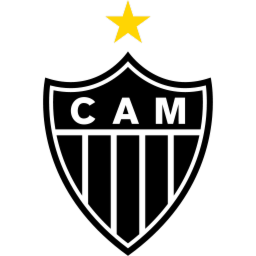 Badge Logo